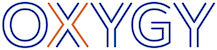 GDPR with OXYGY